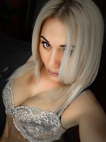 Лариса